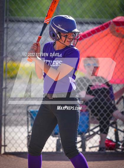 Thumbnail 3 in North Canyon @ Williams Field photogallery.