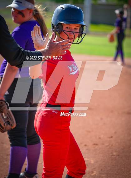 Thumbnail 2 in North Canyon @ Williams Field photogallery.