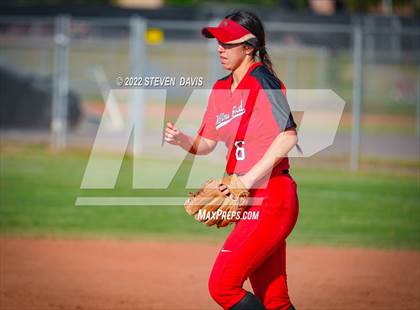 Thumbnail 3 in North Canyon @ Williams Field photogallery.