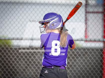 Thumbnail 3 in North Canyon @ Williams Field photogallery.
