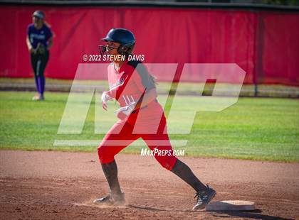 Thumbnail 1 in North Canyon @ Williams Field photogallery.