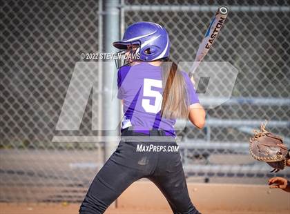 Thumbnail 2 in North Canyon @ Williams Field photogallery.