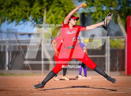 Thumbnail 3 in North Canyon @ Williams Field photogallery.