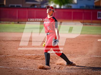 Thumbnail 3 in North Canyon @ Williams Field photogallery.