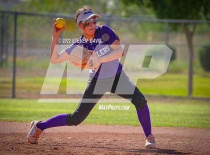 Thumbnail 3 in North Canyon @ Williams Field photogallery.