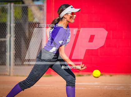 Thumbnail 2 in North Canyon @ Williams Field photogallery.