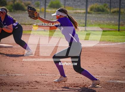Thumbnail 2 in North Canyon @ Williams Field photogallery.