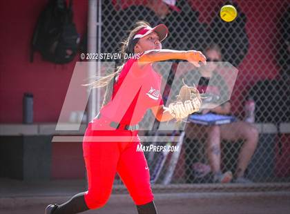 Thumbnail 3 in North Canyon @ Williams Field photogallery.