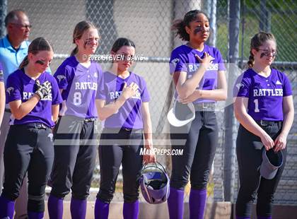 Thumbnail 3 in North Canyon @ Williams Field photogallery.