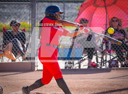 Thumbnail 3 in North Canyon @ Williams Field photogallery.
