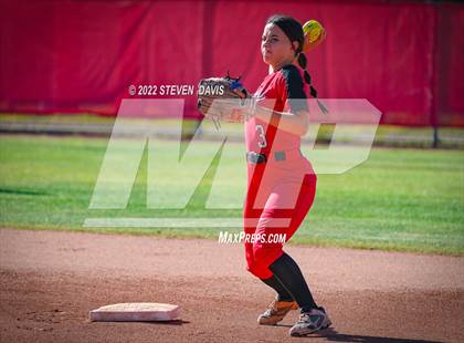 Thumbnail 1 in North Canyon @ Williams Field photogallery.