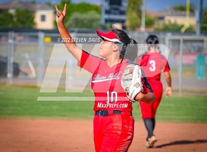 Thumbnail 3 in North Canyon @ Williams Field photogallery.