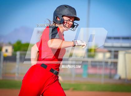 Thumbnail 1 in North Canyon @ Williams Field photogallery.