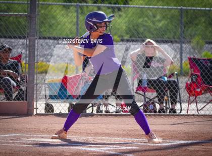 Thumbnail 3 in North Canyon @ Williams Field photogallery.