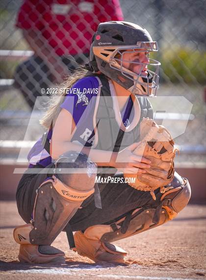 Thumbnail 3 in North Canyon @ Williams Field photogallery.
