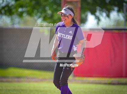 Thumbnail 1 in North Canyon @ Williams Field photogallery.