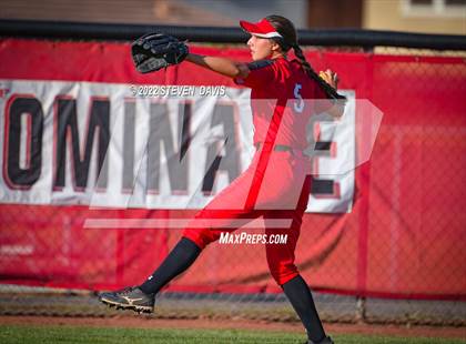 Thumbnail 2 in North Canyon @ Williams Field photogallery.