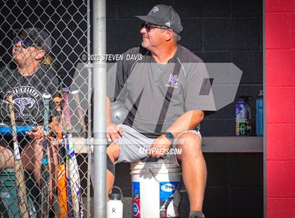 Thumbnail 3 in North Canyon @ Williams Field photogallery.