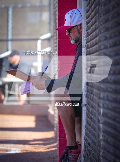 Thumbnail 3 in North Canyon @ Williams Field photogallery.