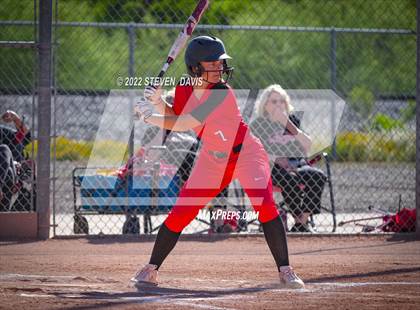 Thumbnail 1 in North Canyon @ Williams Field photogallery.