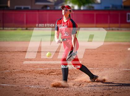 Thumbnail 1 in North Canyon @ Williams Field photogallery.