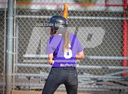 Thumbnail 1 in North Canyon @ Williams Field photogallery.