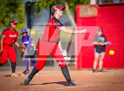 Thumbnail 3 in North Canyon @ Williams Field photogallery.