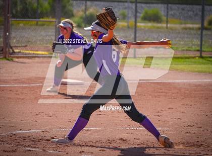 Thumbnail 1 in North Canyon @ Williams Field photogallery.