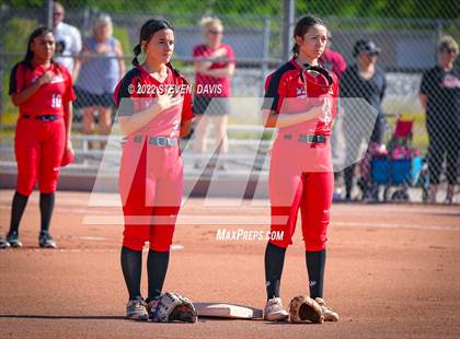Thumbnail 3 in North Canyon @ Williams Field photogallery.