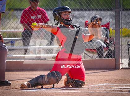 Thumbnail 3 in North Canyon @ Williams Field photogallery.