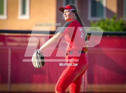 Thumbnail 3 in North Canyon @ Williams Field photogallery.