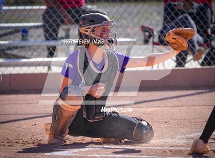 Thumbnail 2 in North Canyon @ Williams Field photogallery.