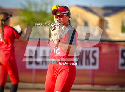 Thumbnail 2 in North Canyon @ Williams Field photogallery.