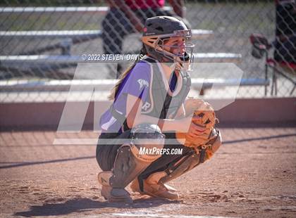 Thumbnail 1 in North Canyon @ Williams Field photogallery.