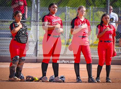 Thumbnail 2 in North Canyon @ Williams Field photogallery.