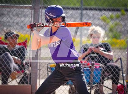 Thumbnail 1 in North Canyon @ Williams Field photogallery.