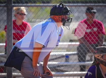Thumbnail 3 in North Canyon @ Williams Field photogallery.