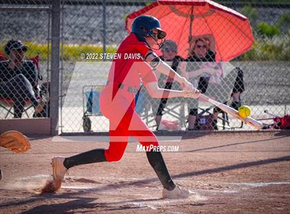 Thumbnail 1 in North Canyon @ Williams Field photogallery.