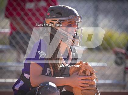 Thumbnail 3 in North Canyon @ Williams Field photogallery.