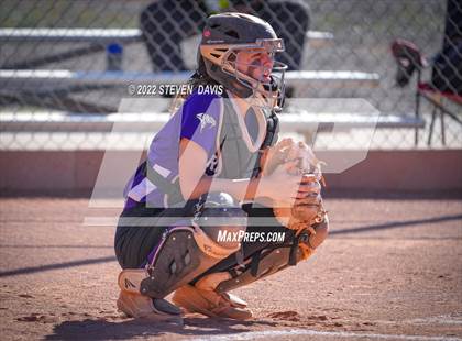 Thumbnail 3 in North Canyon @ Williams Field photogallery.