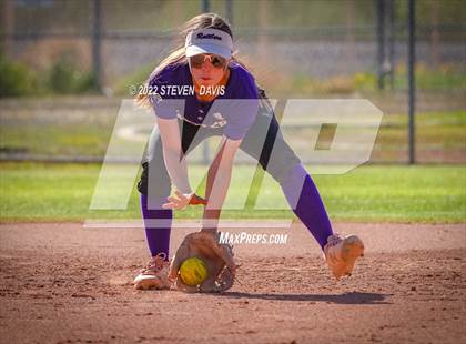 Thumbnail 1 in North Canyon @ Williams Field photogallery.