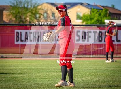 Thumbnail 3 in North Canyon @ Williams Field photogallery.