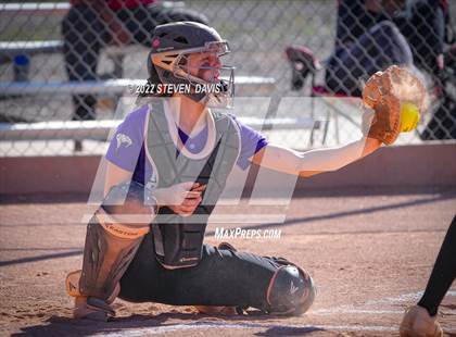 Thumbnail 3 in North Canyon @ Williams Field photogallery.