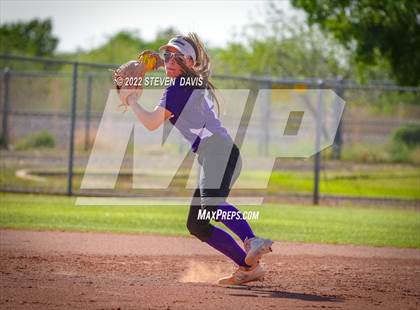 Thumbnail 2 in North Canyon @ Williams Field photogallery.