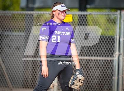 Thumbnail 3 in North Canyon @ Williams Field photogallery.