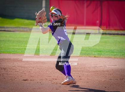 Thumbnail 2 in North Canyon @ Williams Field photogallery.