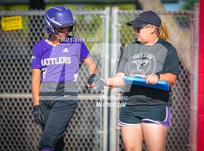 Thumbnail 3 in North Canyon @ Williams Field photogallery.