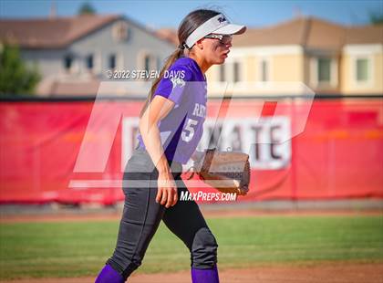 Thumbnail 2 in North Canyon @ Williams Field photogallery.