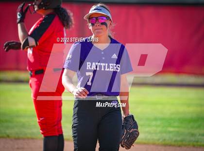 Thumbnail 1 in North Canyon @ Williams Field photogallery.