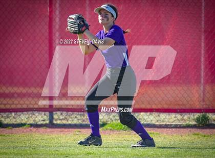 Thumbnail 3 in North Canyon @ Williams Field photogallery.